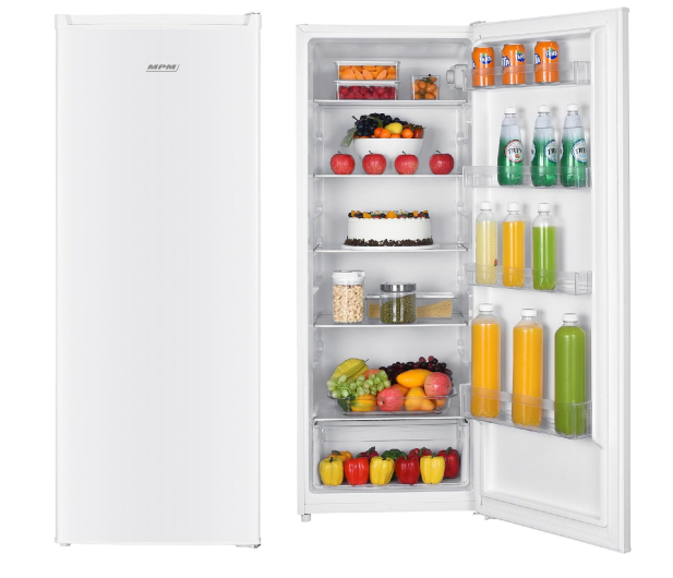 MPM Product CHŁODZIARKA MPM-246-CJ-25 - 1440442 - zdjęcie